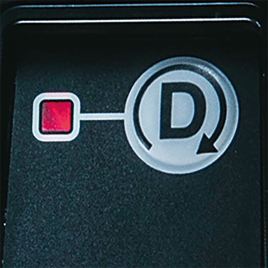 makita_dfr453zj_8