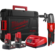 milwaukee_4933479619