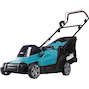 makita_lm004gz_10