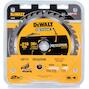 dewalt_dt99569_qz