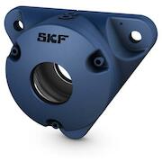 skf_fnl505b
