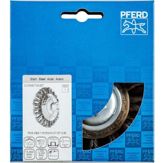 pferd_43315011_2