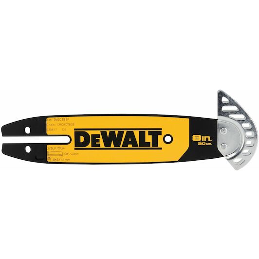 dewalt_dt20694_qz