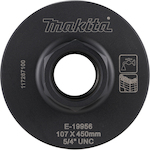 makita_e_19956