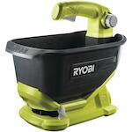 ryobi_5133003729