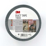 3m_7000071798