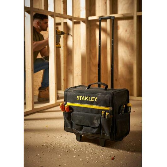 stanley_1_97_515