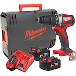 milwaukee_4933464515
