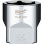 milwaukee_4932479998