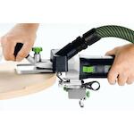 festool_576232