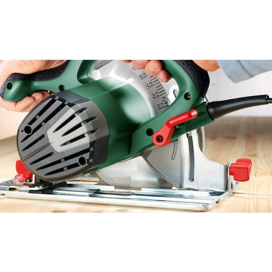 bosch_0603502002