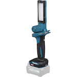 makita_deaml006g
