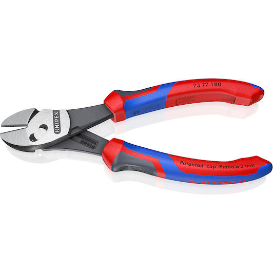 knipex_7372180_2