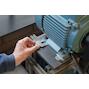 skf_tmas200_005_2