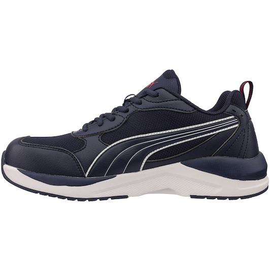 puma_900141263700_45_3