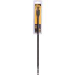 dewalt_dt4785_qz