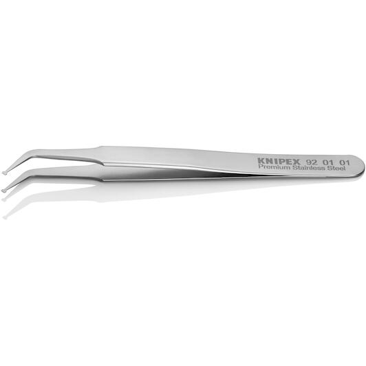 knipex_920101_2