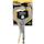 Categorie Black friday handgereedschap griptang