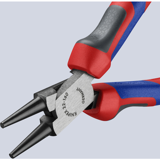 knipex_2202160_7