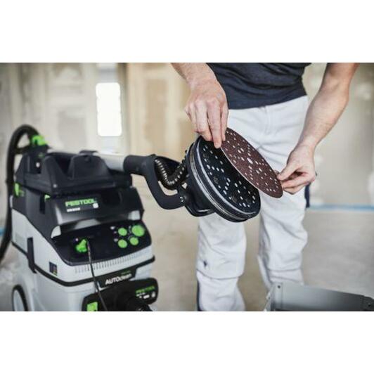 festool_205274