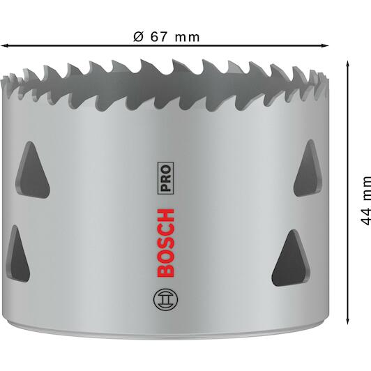bosch_2608901522_5