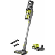 ryobi_5133006515