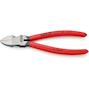 knipex_7201160