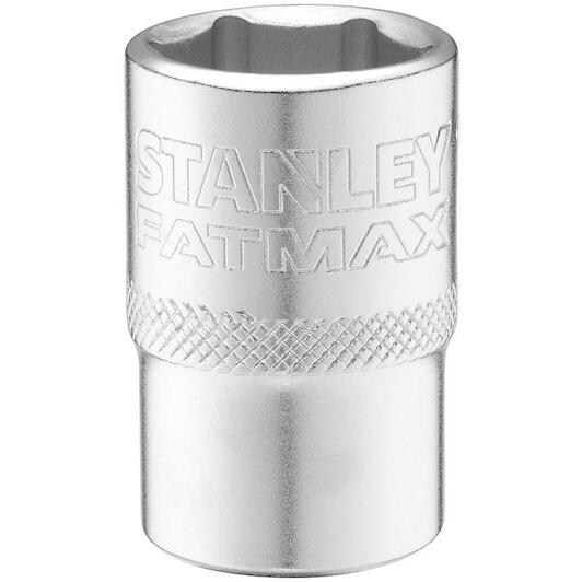 stanley_fmmt17237_0