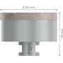 bosch_2608587134_5