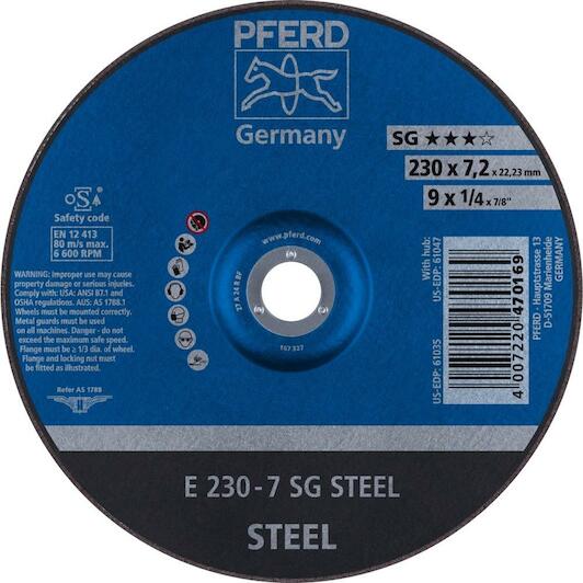 pferd_62223626