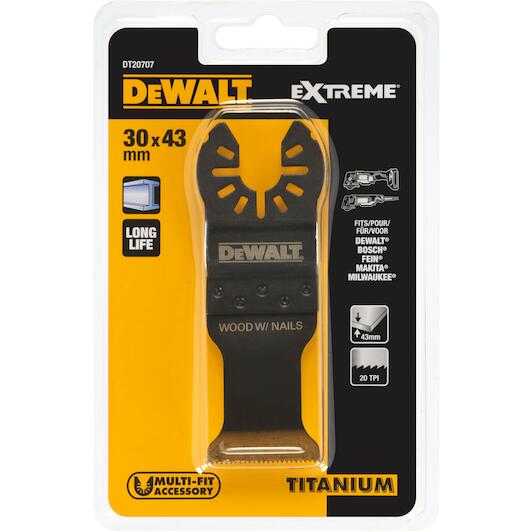dewalt_dt20707_qz