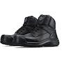 bata_n2smkra221046_6