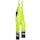 Category Sioen bib and brace trousers