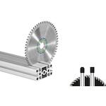 festool_492051