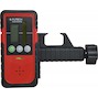 futech_15020gs_2