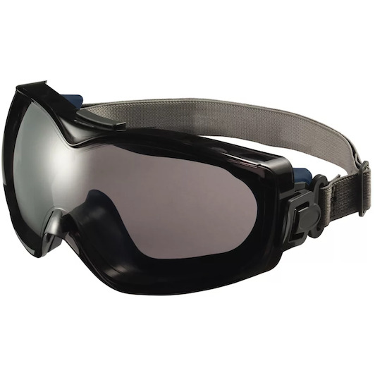 honeywell_1017738hs