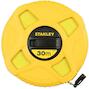 stanley_0_34_297