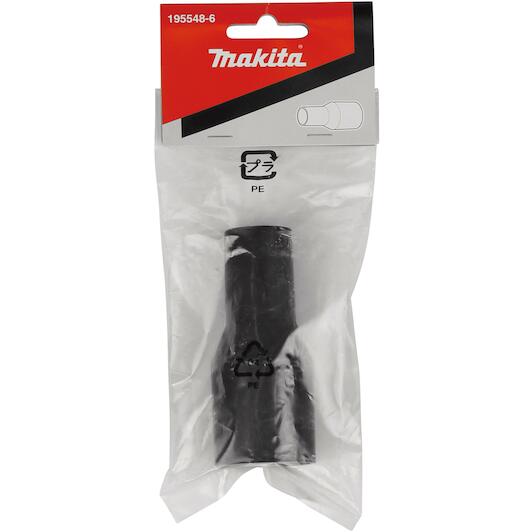 makita_195548_6