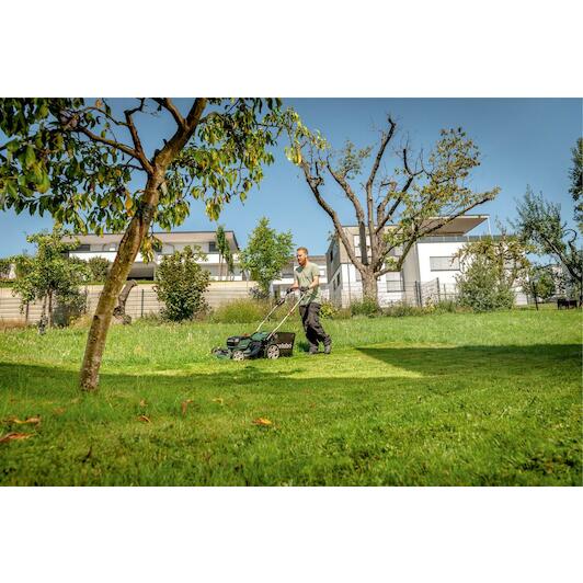 metabo_601606850_4