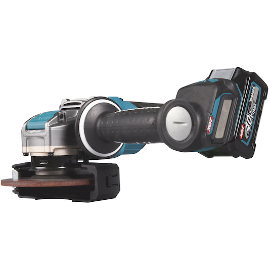 makita_ga041gm201_10