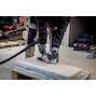metabo_613057660_3