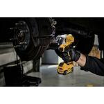 dewalt_dcf903p1_qw_6