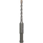 bosch_2608831002