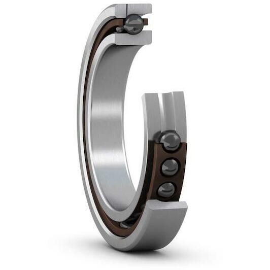 skf_7012cegahcp4ah1