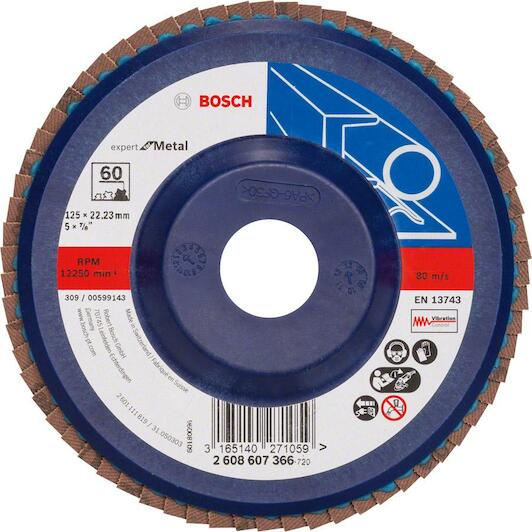 bosch_2608607366