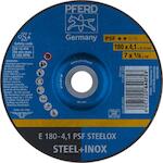 pferd_62017950