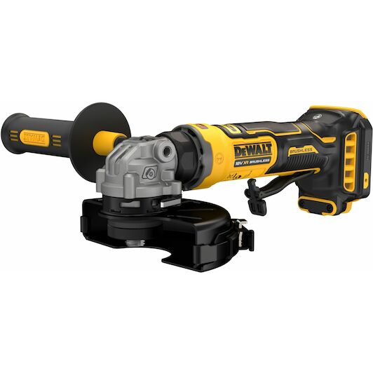 dewalt_dcg404nt_xj_2