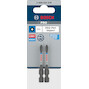 bosch_2608522519_2