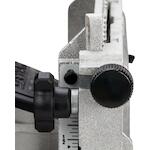 dewalt_dcw682n_xj