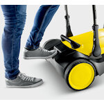 karcher_17664600_12